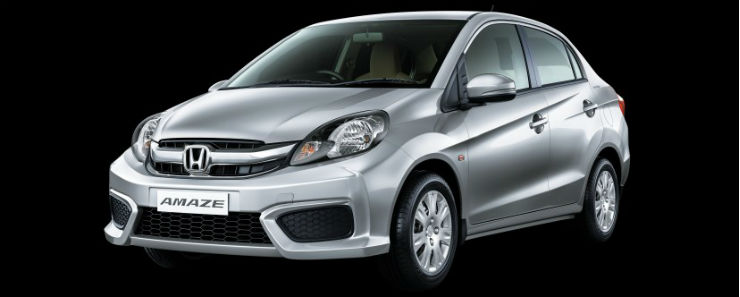 6 new cars launching this month: Hyundai Alcazar to Skoda Kushaq