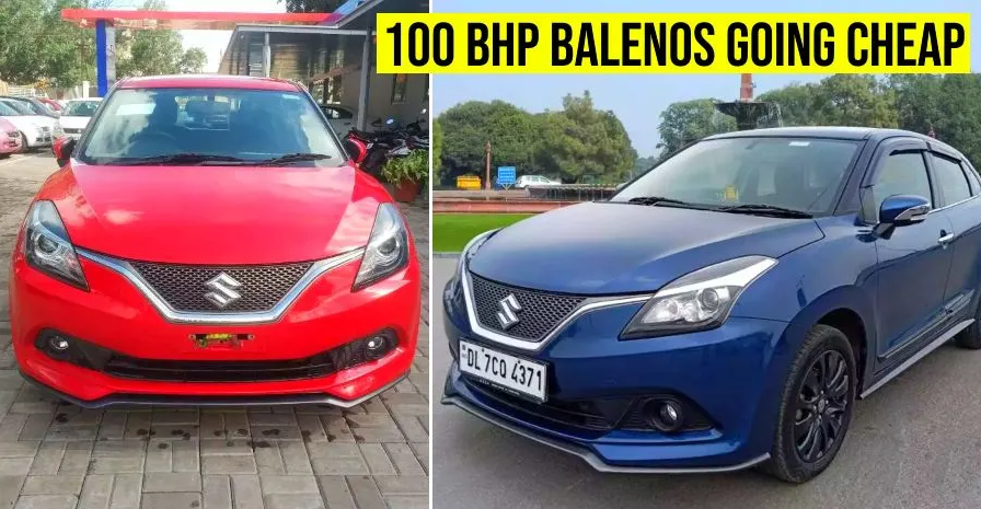 Baleno Rs Used Featured Jpg 900×468