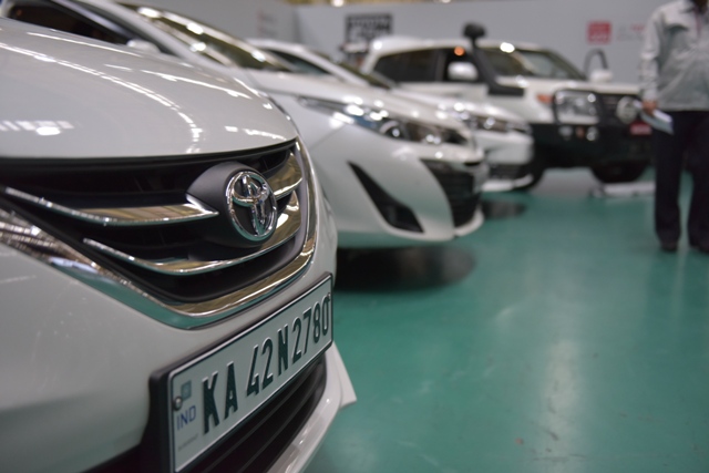 6 new cars launching this month: Hyundai Alcazar to Skoda Kushaq
